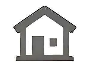 Villa Mette *