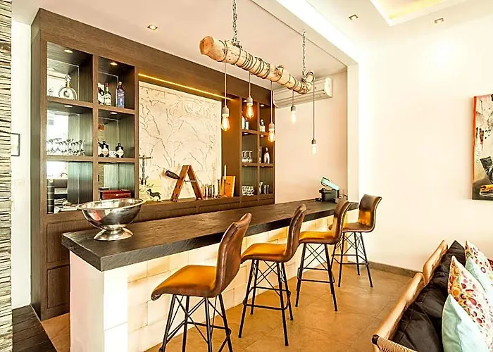 Mette * Canggu (Bali)